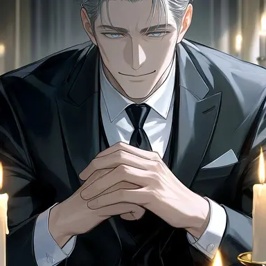 Profile image of Phillipe