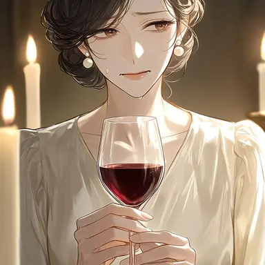 Profile image of Mirelle