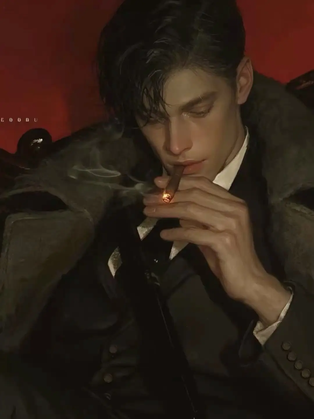 rodlsalswhr의 차우진