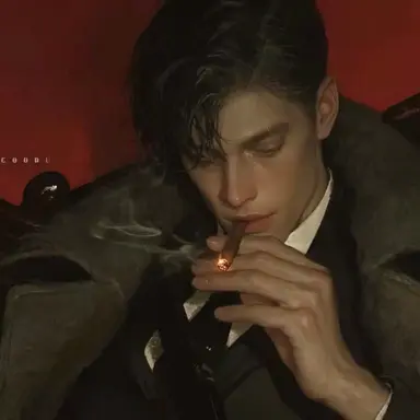 Profile image of 차우진