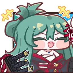 Profile image of 슈로