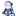 아오쿠모 린