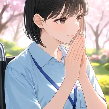 Profile image of Satsuki