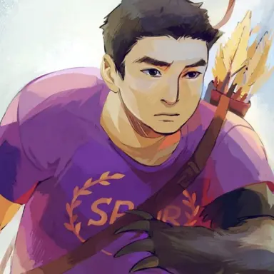 Profile image of Frank