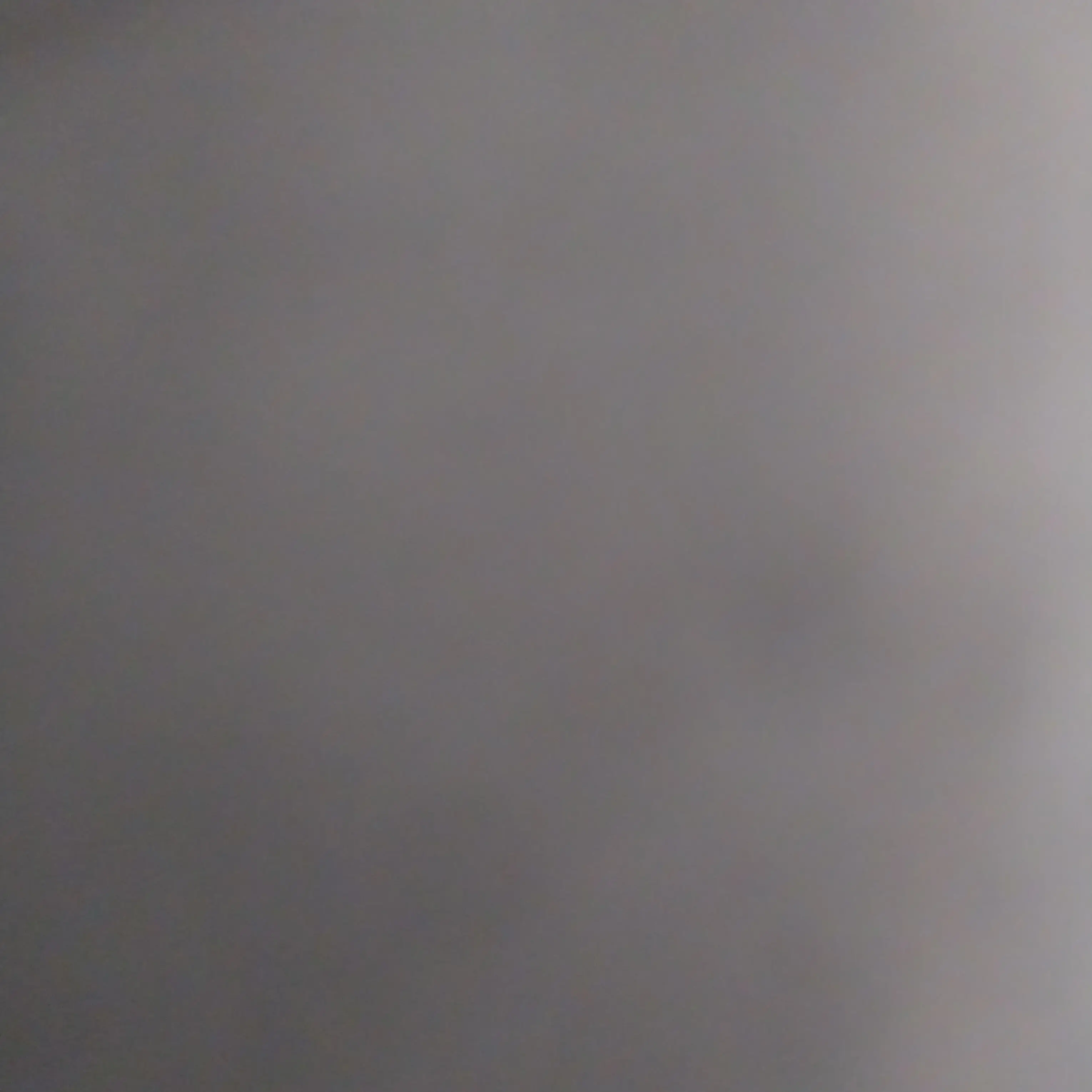 MeltyCheck8836의 똥 아카데미