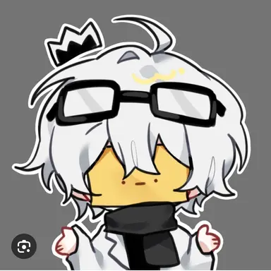 Profile image of 와정
