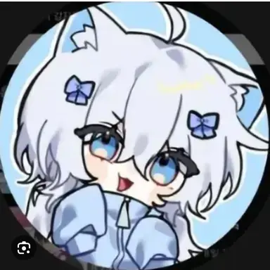 Profile image of 감자링