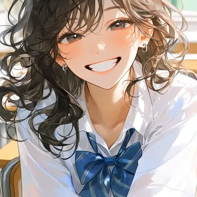 Profile image of Soli