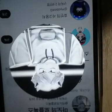 Profile image of 마노