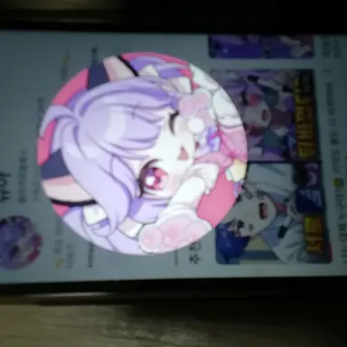 Profile image of 슈아