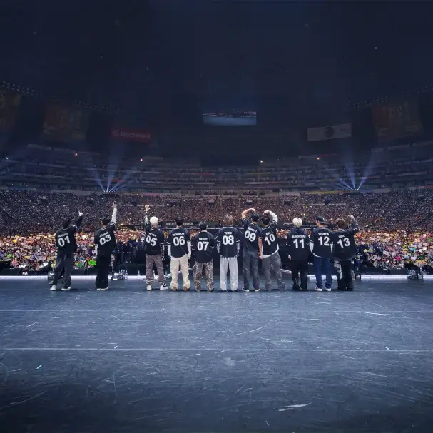 Opuqway1234의 f13