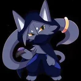 Profile image of 겐노