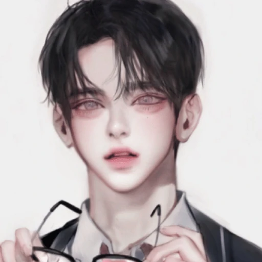 이민호