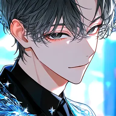 Profile image of 伊織