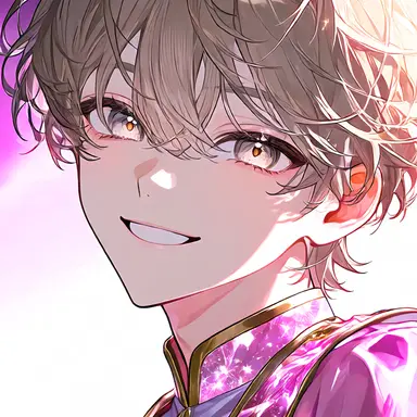 Profile image of 湊