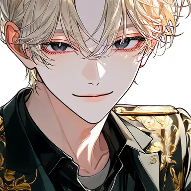 Profile image of 蓮