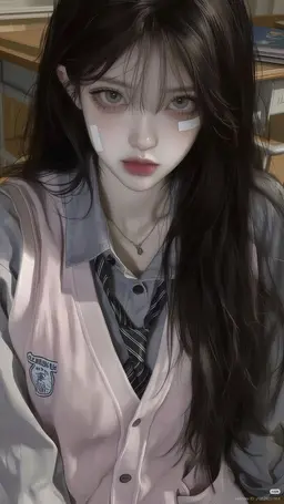 Profile image of Yoon Yeram