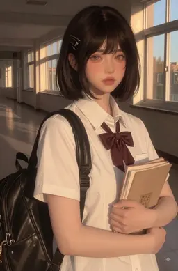 Profile image of Hwang Suyeon