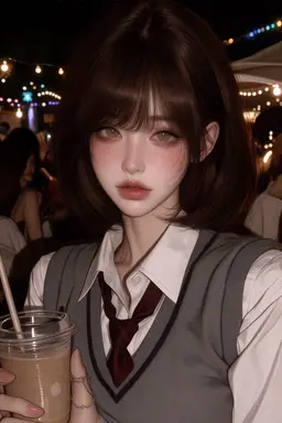 Profile image of Ha Bom