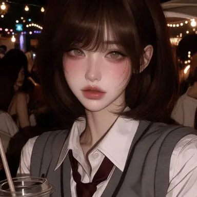 Profile image of Ha Bom