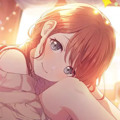 Profile image of 花里みのり