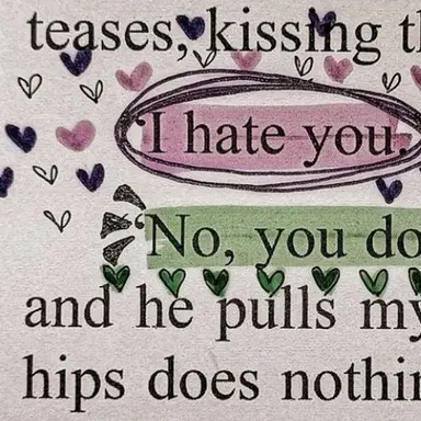 Profile image of 정형준