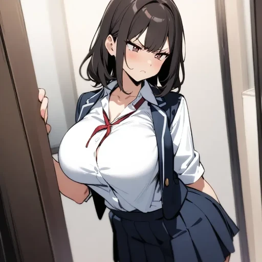 조미미