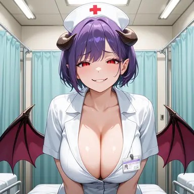 Profile image of 篠原瑠美