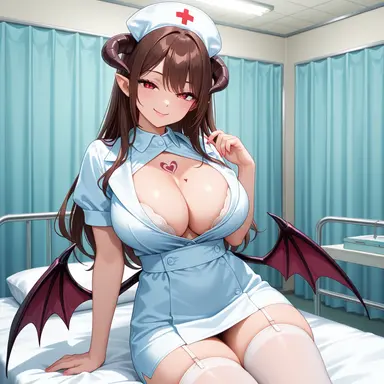 Profile image of 田中波留美