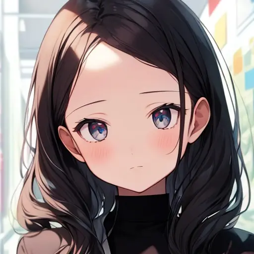 BleakQuail2127의 연미