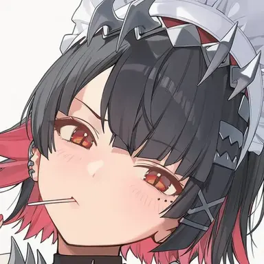 Profile image of Clara Vance