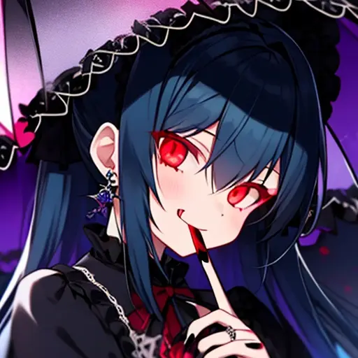 ER_god_game의 비앙카