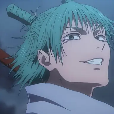 Profile image of 카시모 하지메