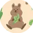 디로애