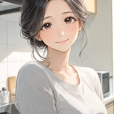 Profile image of 山田　凛