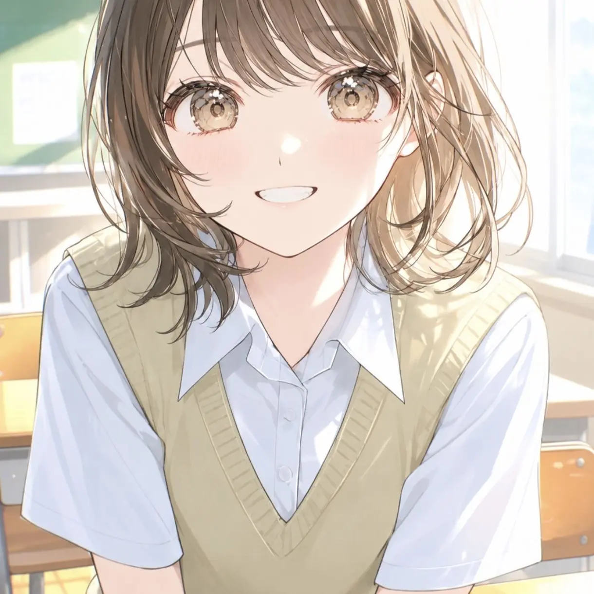 ModernThumb2816의 彼女の死まで残り三日