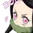 ねずこ