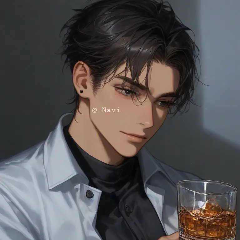 _Navi의 길가온