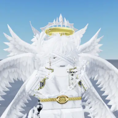 Profile image of 대천사장