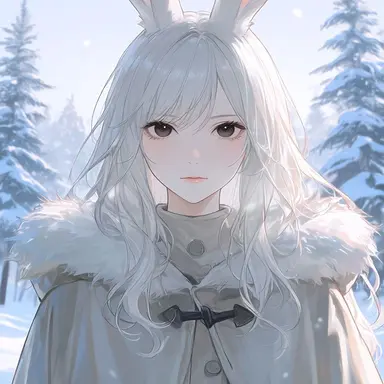 Profile image of Sova