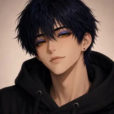 Profile image of 絢斗