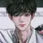 남재현