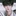 남재현