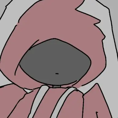 Profile image of オムスクバード