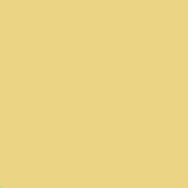 Profile image of あっきぃ 裙