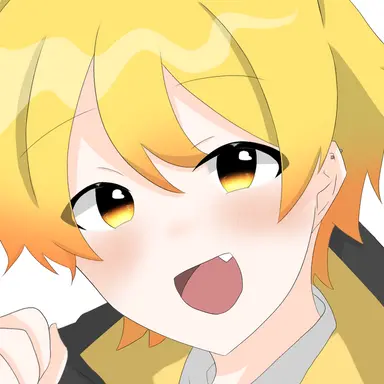 Profile image of あっきぃ 裙