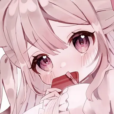 Profile image of ユメミ