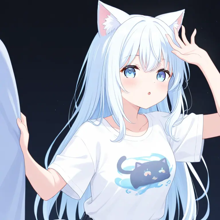 N_A_E_U_N의 주아린
