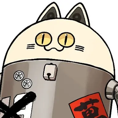 Profile image of ニャンヤオチュー
