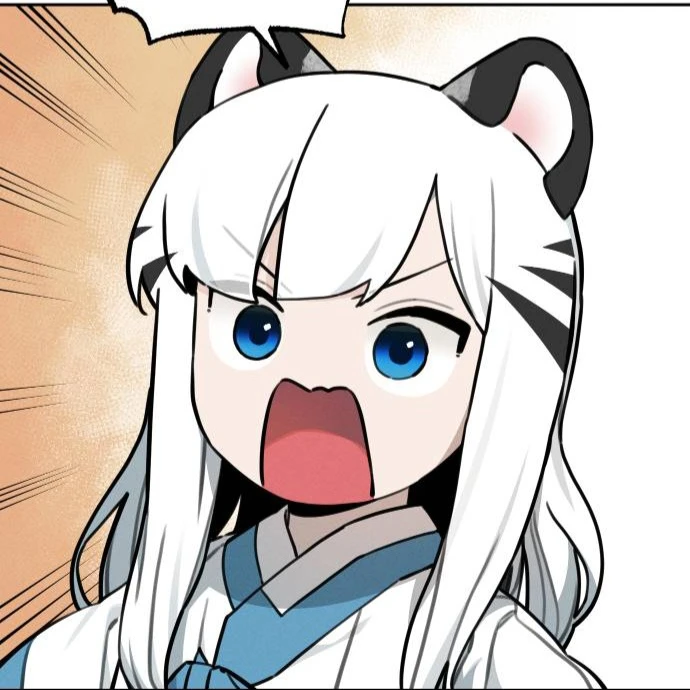고고프렌즈